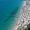 La Costa degli Dei - Tropea